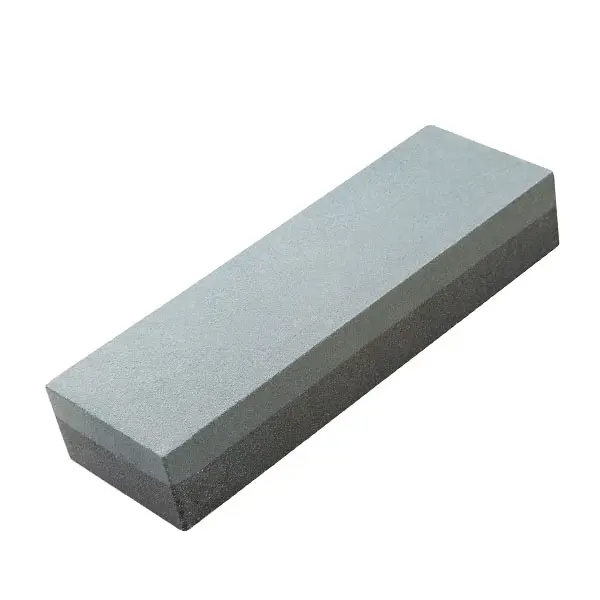 TOLSEN 32047 Whetstone संयोजन पत्थर Sharpening