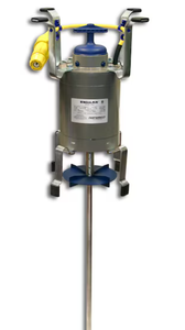 ACHETEZ MAINTENANT! Purification fiable pour les systèmes de traitement des eaux usées aérobiennes Green-600GPD - EXPORTATIONS MONDIALES - Product Image 1