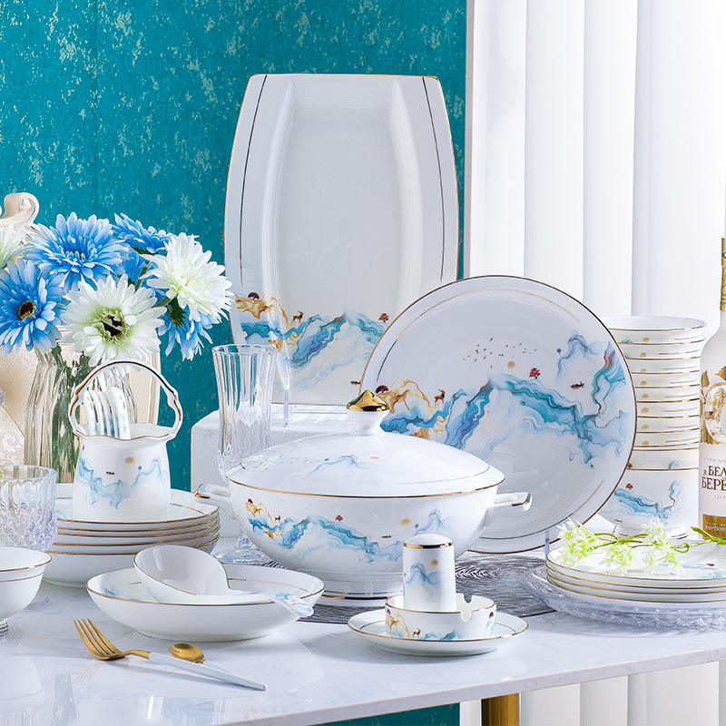 60รุ่นทองฝัง (xanadu)