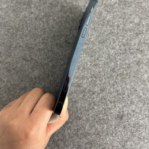 iPhone 12 <span class=keywords><strong>Pro</strong></span> Reacondicionado, Desbloqueado, Buena Duración de Batería, Rápido y Sin Retrasos, Cámara Nítida, Pantalla de 6.1 Pulgadas, ROM Completa, Todos los Colores Disponibles - Product Image 5