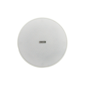 オーディオ機器用ポータブルポータブルNC-217同軸一定抵抗 - Product Image 1