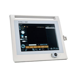 Aist Optics RW-1000 3D Auto Refractometer Wavefront Keratometer Ophthalmic Equipment Optometry Machine <b>Vision</b> Tester - Product Image 2