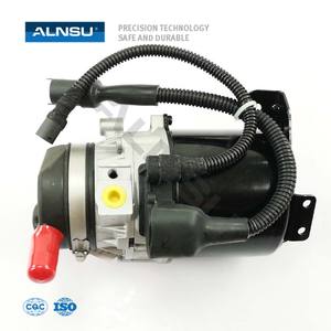 ALNSU Vente en gros pas cher Meilleure <span class=keywords><strong>pompe</strong></span> <span class=keywords><strong>de</strong></span> <span class=keywords><strong>direction</strong></span> <span class=keywords><strong>assistée</strong></span> pour <span class=keywords><strong>MINI</strong></span> <span class=keywords><strong>R50</strong></span> 7625477136 32416778425 7625955146 7625974134 - Product Image 1
