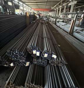 低炭素鋼製コールドドローンラウンドスチールハードウェアスタンピング部品に適した高コスト効率コールドドローンフォームQ195 - Product Image 5