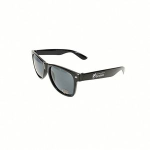 Bolso Tote de Negocios de Cuero PU con Logotipo Personalizado de Diseño Profesional y Alta Calidad, Duradero, Reutilizable, para Eventos Promocionales, Regalos de Bienvenida, Color Negro - Product Image 4