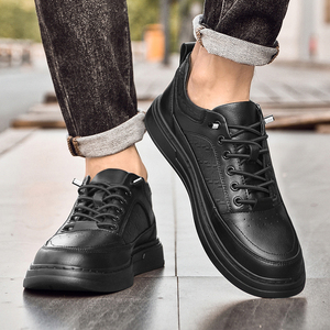 Chaussures pour hommes, style marche - Product Image 5