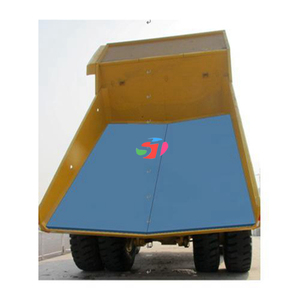 Chất lượng cao Thương hiệu Mới shengtong PE <span class=keywords><strong>HDPE</strong></span> <span class=keywords><strong>uhmwpe</strong></span> tấm lót lớn Hội Đồng Quản trị 1220x2440mm 6-300mm Độ dày bề mặt mịn để cắt - Product Image 2