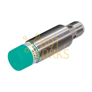 Pepperl+Fuchs 204622 Controllore Dedicato per Automazione Industriale - Nuovo - Product Image 1