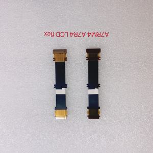 Nouveau flex LCD pour <span class=keywords><strong>Sony</strong></span> ILCE-7RM4 <span class=keywords><strong>A7R4</strong></span> A7RIV - Product Image 4