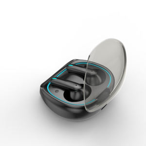 سماعات رياضية جديدة مقاومة للماء طراز JL AD6973D4 بجودة عالية - Product Image 6