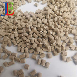 <span class=keywords><strong>Pps</strong></span> כדורי <span class=keywords><strong>pps</strong></span> מרוכבים פלסטיק זכוכית סיבים gf30 % <span class=keywords><strong>pps</strong></span> - Product Image 6