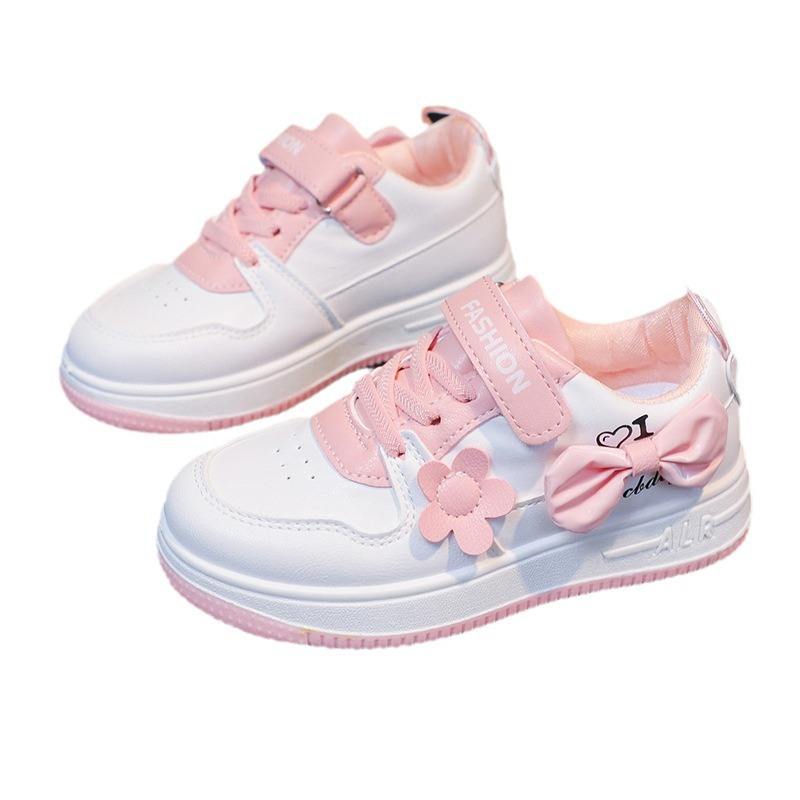 Durable Comfort: Quality rubber wholesale school shoes for Kids