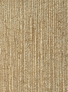 Texture de tissage de lin ancien, texture de bois de bouleau massif, Ocean Board A - Product Image 6