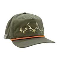 Casquette de camionneur personnalisée avec étiquettes tissées, patch brodé 3D, casquette snapback et casquettes de baseball