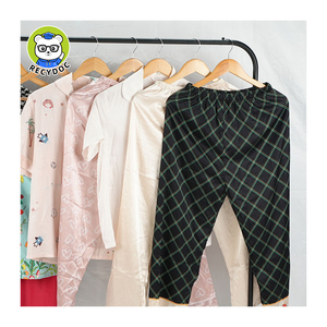 Jupes Ladies Tshirt Underwear Female Balls Angola Tianjin Boys Womens Uganda Container Turkey Crop Used Clothes Jeans Women - Product Image 1