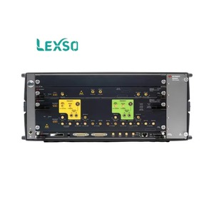 Instrumento de Medición Electrónico Keysight M8040a de Alto Rendimiento, 64 Gbaud, Bert, Lexso - Product Image 1