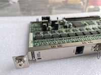 Tarjeta de expansión Pana Sonic 1178, 24 extensiones para placa de extensión de sistema telefónico PBX