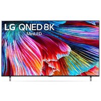 Téléviseur intelligent OLED Signature Z9 70 pouces 1080P avec Harmony OS, processeur quadricœur, blanc, 24Hz