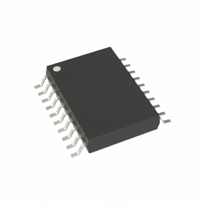 Original 20 TSSOP Data Acquisition Electronics Component AD5144ABRUZ100-RL7 - Product Image 1