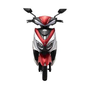 Vente en gros de motos sportives longue portée 72v1500w - Product Image 2