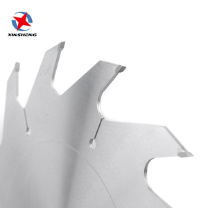 <span class=keywords><strong>Lame</strong></span> <span class=keywords><strong>de</strong></span> scie circulaire TCT pour la coupe du bois, vente en gros, coupe lisse, pour diverses coupes <span class=keywords><strong>de</strong></span> bois dur, ODM OEM personnalisé - Product Image 4