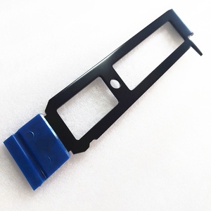 WD L2.032.003S HD Hickey Remover pour pièces d'impression offset HD CD74 XL75 L2.032.003 - Product Image 1