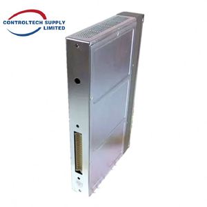 Manufacturer Wholesale DDI01 Digital Input Module - Product Image 3