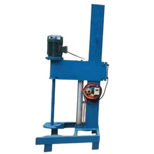 KET-Máquina automática de pulverización de fibra de vidrio, máquina de enlucido de pared, mortero y cemento - Product Image 3