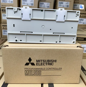 โมดูลซีพียู bibo FX3U-64MT/ESS ของแท้ใหม่เอี่ยม อุปกรณ์อิเล็กทรอนิกส์ ชิ้นส่วนอุตสาหกรรม ควบคุม PAC PLC โดยเฉพาะ - Product Image 3