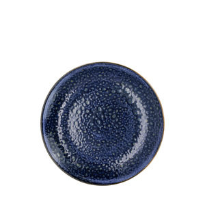 Piatti Blu Luna Plato Hondo Coupe 23 Cm - Product Image 1