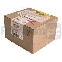 New and Original Contact ILC 131 ETH ILC131ETH IO Controller 2700973 FS Stock in Warehouse