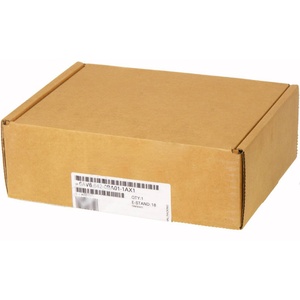 Nouvel actuateur d'actionnement physique d'origine Spot 6AV6642-0BA01-1AX1 Écran tactile Garantie 1 an - Product Image 5
