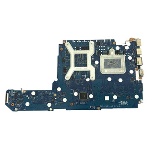 Per HP 15-FB scheda madre del computer portatile R5 5600H RTX3050 R7 5800H RTX3050TI DAG3PMB38A0 - Product Image 2