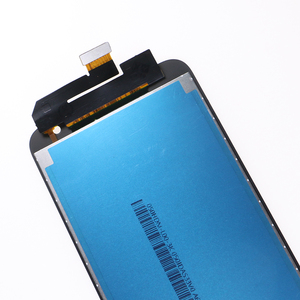 Màn Hình Cảm Ứng <span class=keywords><strong>J5prime</strong></span> Màn Hình LCD Cho Samsung J5 Bộ Số Hóa Chất Lượng Chính Cho Samsung G570 Màn Hình LCD - Product Image 4