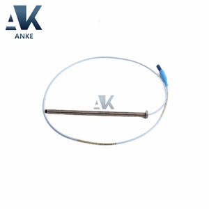 330103-00-21-10-11-CN Bently Nevada 3300 XL Sonda de proximidad de 8 mm - Product Image 3