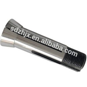 Collets de broche de haute précision W12 W20 W25 en gros, approvisionnement direct usine, <span class=keywords><strong>mandrin</strong></span> de collet pour tour série W <span class=keywords><strong>Schaublin</strong></span> - Product Image 4