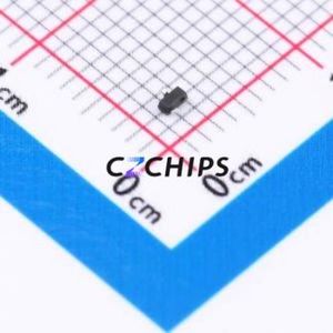 ทรานซิสเตอร์ภาคสนามทรานซิสเตอร์523ทรานซิสเตอร์ (มอสเฟท) แบบดั้งเดิมและใหม่ DMG1012T-7-HXY - Product Image 2