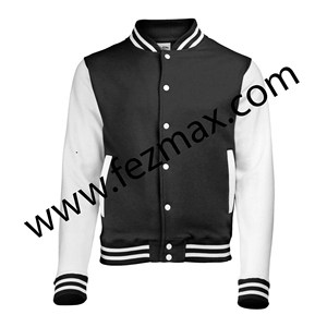 Best Good Quality Letterman <b>Jacket</b> - Product Image 6
