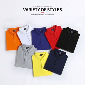 Polo Shirts Golf <b>Polyester</b> Plane Turkey Luxury Polo <b>Tshirt</b> Cotton Classic Golf Polo - Product Image 4