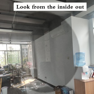 14 ans d'adhésif personnalisé en usine voir à travers un pilote <span class=keywords><strong>de</strong></span> <span class=keywords><strong>disque</strong></span> disques a Jeune conducteur <span class=keywords><strong>autocollant</strong></span> <span class=keywords><strong>de</strong></span> voiture - Product Image 3