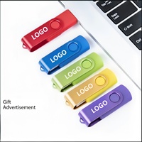 Clé USB 3.0 en gros avec logo personnalisé, capacités 2 Go, 4 Go, 8 Go, 16 Go, 32 Go, 64 Go – Clés USB, Pendrive, Clé mémoire, Clé USB Flash