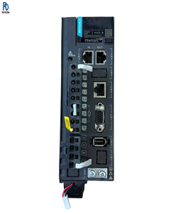 Contrôleur PLC, pilote de capteur, neuf d'origine SV660NS7R6I - Product Image 1