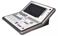 Usine de quartz offre dmx 512 lumière contrôleur console avec bon prix 3 acheteurs