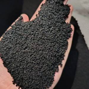 Semi <span class=keywords><strong>di</strong></span> Fiordaliso (Nigella Sativa) per Tè Aromatizzato, Spezia <span class=keywords><strong>di</strong></span> Alta Qualità per Ghiandolieri del Tè, <span class=keywords><strong>Cumino</strong></span> <span class=keywords><strong>Nero</strong></span>, Semi <span class=keywords><strong>di</strong></span> <span class=keywords><strong>Cumino</strong></span> <span class=keywords><strong>Nero</strong></span> - Product Image 4