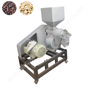 Machines de traitement du café Machine de traitement du café Machine à décortiquer le café à vendre - Product Image 1