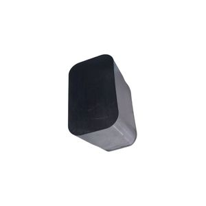 EDM isostatic nhấn <span class=keywords><strong>Graphite</strong></span> điện cực Gia Công Khuôn phần với hiệu suất cao - Product Image 1