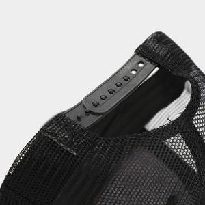 Topi Baseball kertas Vintage uniseks, Snapback jala jerami matahari luar ruangan bepergian olahraga bisbol untuk pria dan wanita - Product Image 4