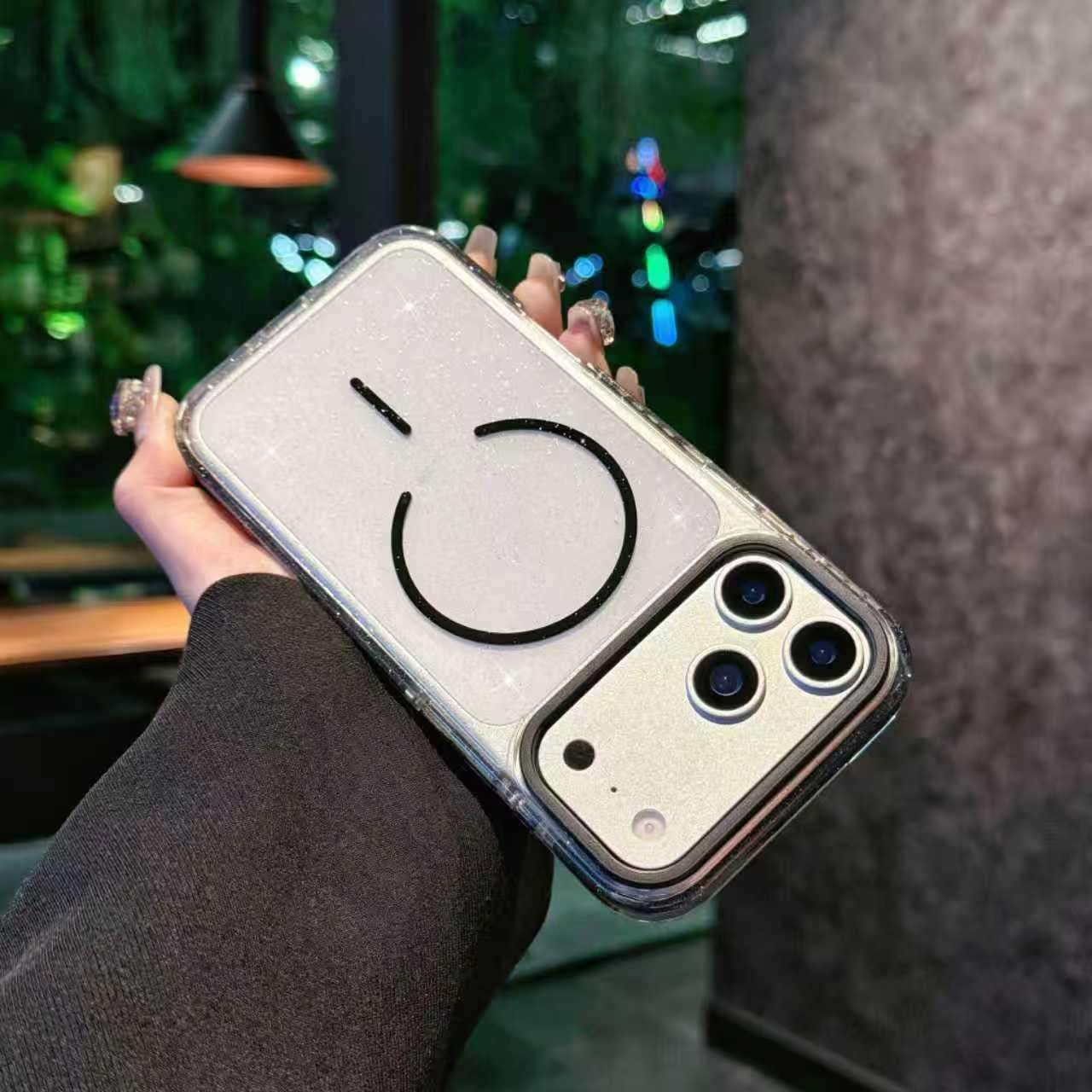 สีดำแกรไฟต์