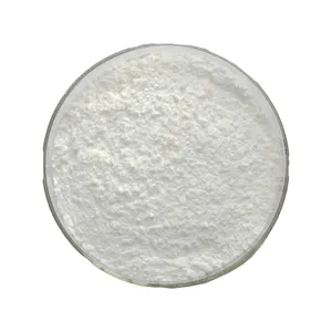 CAS 10043-11-5 hrn 粉末六角氮化硼粉末