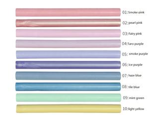 Bâton de cire à cacheter, sceau de sceau rétro, bâton de cire à cacheter, pour pistolet à colle - Product Image 2